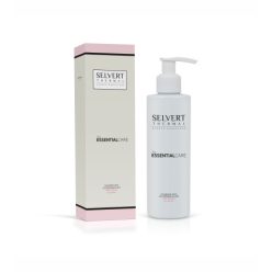 Hidratáló Arctisztító Tej Jázmin Kivonattal