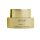 Golden Peptide lift Intenzív arckrém