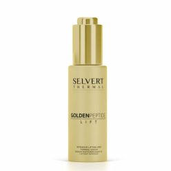 Golden peptide Lift intenzív Szérum