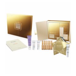 15 napos szépség program