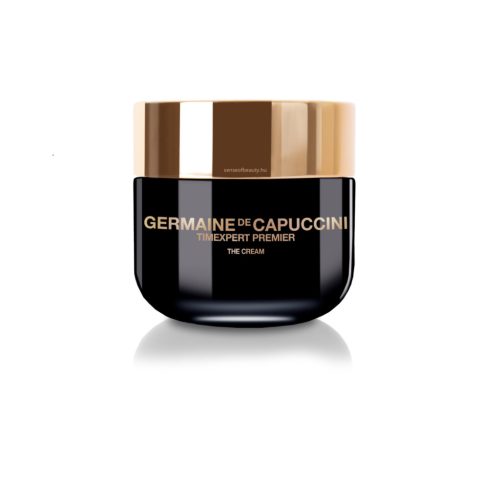 Timexpert Premier gazdag textúrával