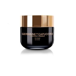 Timexpert Premier könnyű textúrával