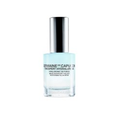 Timexpert Hydraluronic Bőrfeltöltő Szérum 30ml