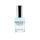 Timexpert Hydraluronic Bőrfeltöltő Szérum 30ml