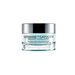 Timexpert Hydraluronic Soft Arckrém