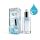 Timexpert Hydraluronic Bőrfeltöltő Szérum 50ml