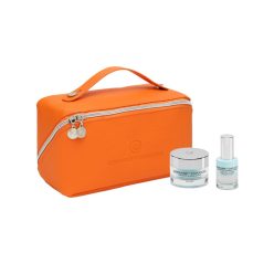 Timexpert Hydraluronic arckrém szérum szett