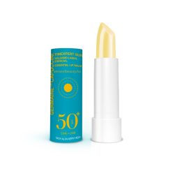 Timexpert Sun Essential Ajak Balzsam SPF50