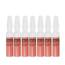 Expert Lab bőrfiatalító ampulla