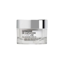 Expert Lab Exoszómás Regeneráló Arckrém