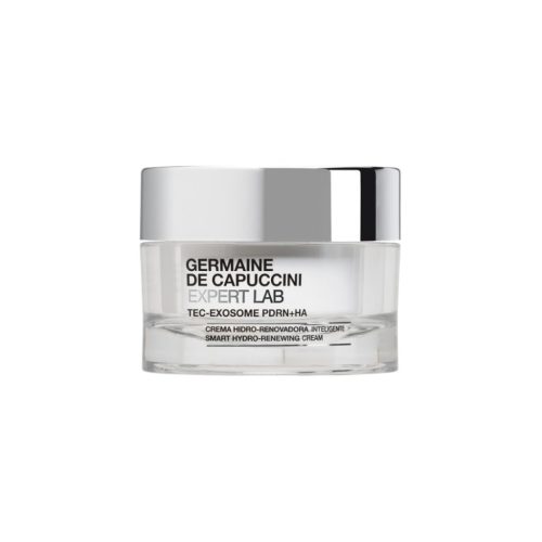 Expert Lab Exoszómás Regeneráló Arckrém