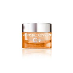 Timexpert Radiance C+ arckrém