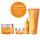 Timexpert Radiance C Szett ajándékkal