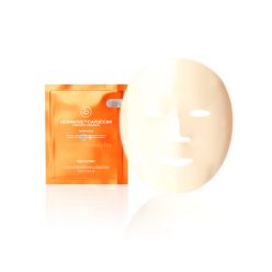 Timexpert Radiance C+Maszk