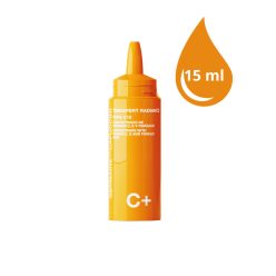 Timexpert Radiance C10 szérum (15ml)