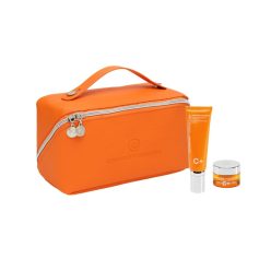 Timexpert Radiance C Emulzió Szett