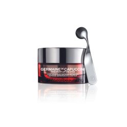 Timexpert Lift IN Szemkontúr krém