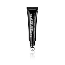 Timexpert SRNS Méregtelenítő Szemkörnyékápoló