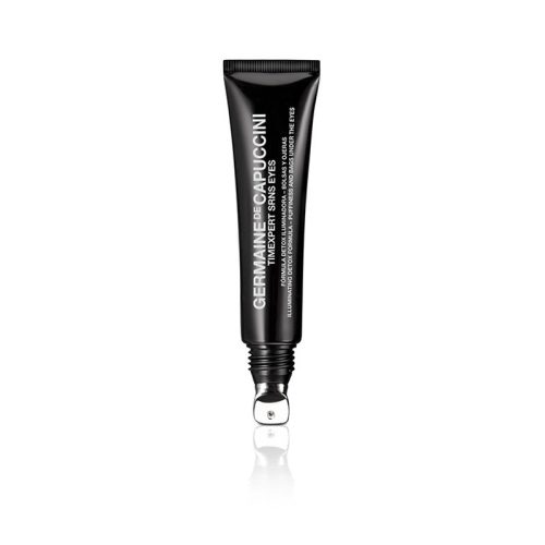 Timexpert SRNS Méregtelenítő Szemkörnyékápoló