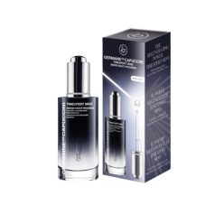 Timexpert SRNS Booster Szérum