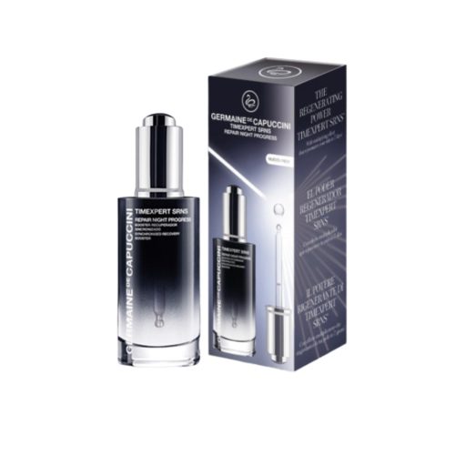 Timexpert SRNS Booster Szérum