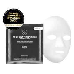 Timexpert SRNS Regeneraló Maszk