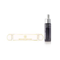 Timexpert SRNS Booster Szérum