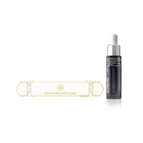 Timexpert SRNS Booster Szérum