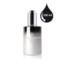 Timexpert SRNS Regeneráló Power Booster Szérum 100-ml