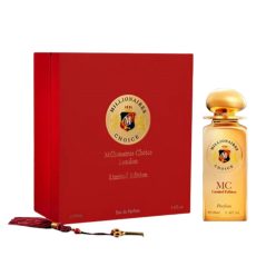 Millionaires Choice Limited Edition