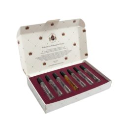 Millionaires Choice Discovery Box