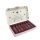 Millionaires Choice Discovery Box