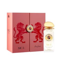 Millionaires Choice MC5