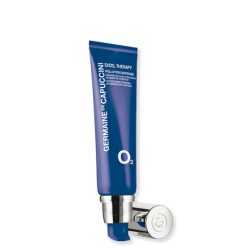 Excel Therapy Oxigén szemkörnyékápoló