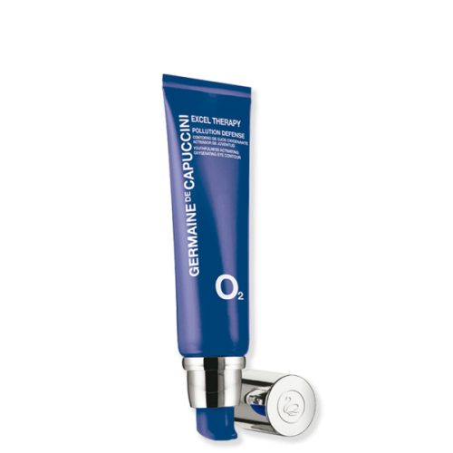 Excel Therapy Oxigén szemkörnyékápoló