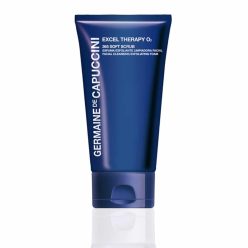 Excel Therapy Habzó Arctisztító