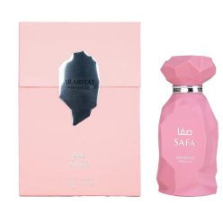 Arabiyat Prestige Safa EDP