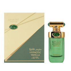 Arabiyat Prestige Hypnotic Vanília