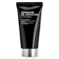 FOR MEN Bőrfiatalító Koncentrátum