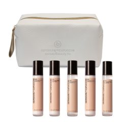 Spa Collection Utazó szett