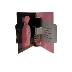 Arabiyat Prestige Safa EDP teszter