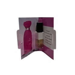 Arabiyat Prestige Uhud EDP teszter