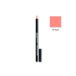 Szem és szájkontúr discovery csomag