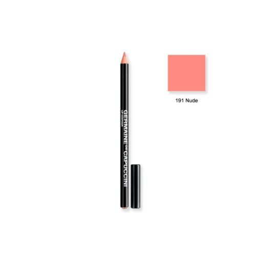 Szem és szájkontúr discovery csomag