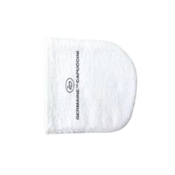 Germaine De Capuccini Dörzskesztű