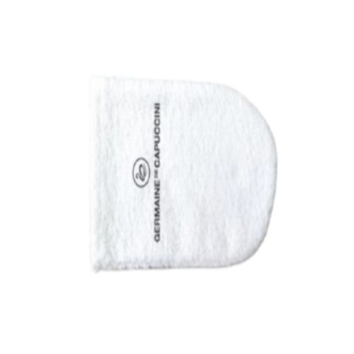 Germaine De Capuccini Dörzskesztű