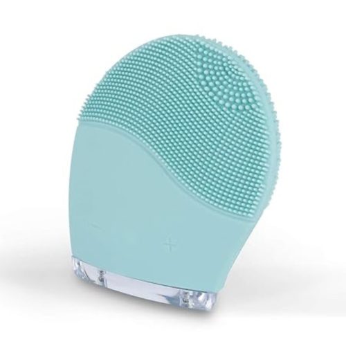 Create Szónikus Arctisztító 