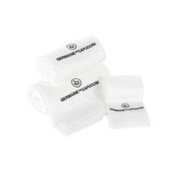 Germaine De Capuccini  Ajándék Törölköző Szett