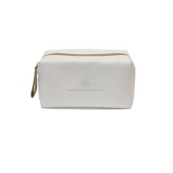 Germaine De Capuccini Neszeszer