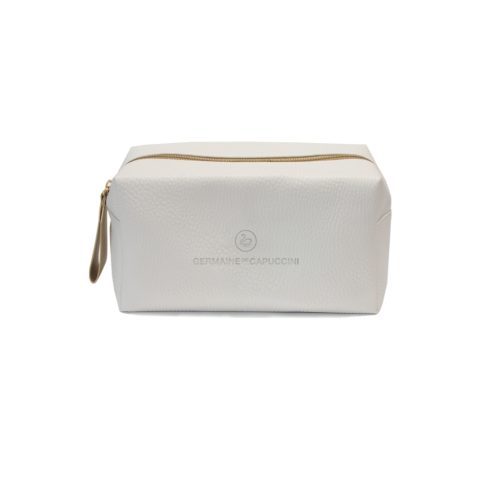 Germaine De Capuccini Neszeszer